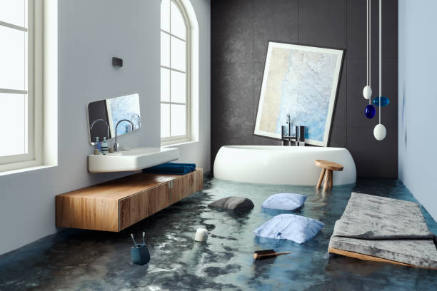 Best Flood damage cleanup  in Sahuarita, AZ