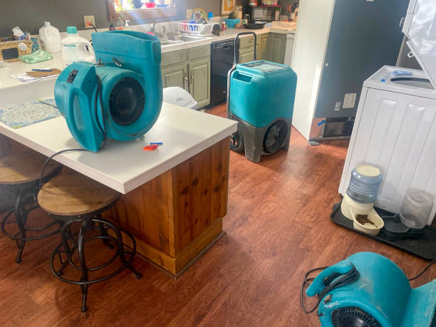 Best Emergency water damage restoration  in Sahuarita, AZ