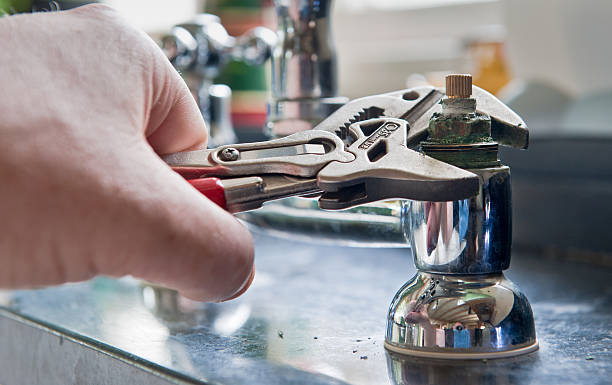 Best Ceiling water damage repair  in Sahuarita, AZ
