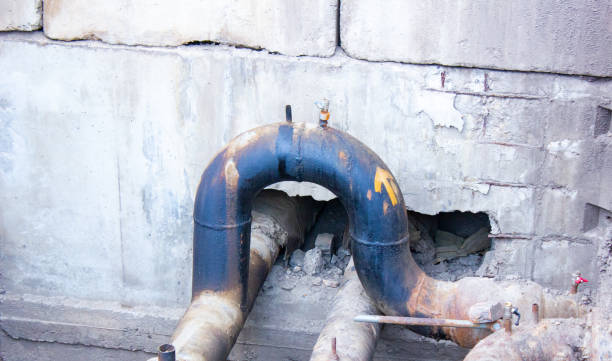 Best 24-hour water damage restoration  in Sahuarita, AZ